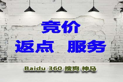 sem运营公司：效果为王的策略